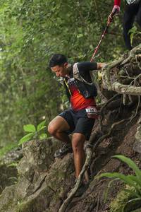 BIB: 
                            <button type="button" onclick="openModal(28076621)" class="btn btn-primary btn-sm float-right btn-popup" data-toggle="modal" data-target=".modal-high-quality">
                        <i class="fas fa-shopping-cart"></i> Add to Cart
                    </button>
                                            <button type="button" onclick="isThisMe(28076621, true)" class="btn btn-success btn-sm float-right btn-popup btn-isme hidden" data-toggle="tooltip" data-placement="bottom" title="นี่คือรูปของคุณใช่ไหม คลิกที่นี่เพื่อเอาเข้าอัลบั้ม">
                        <i class="fas fa-plus"></i> Add to album
                    </button>
                    <button type="button" onclick="isThisMe(28076621, false)" class="btn btn-warning btn-sm float-right btn-popup btn-isnotme hidden">
                        <i class="fas fa-ban"></i> Remove from album
                    </button>